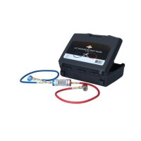 Tool kit air conditioning system NRF thermo expertise...
