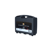 Tool kit air conditioning system NRF thermo expertise...