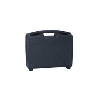 Werkzeugsatz Klimaanlage NRF Thermo-Expertise passend für diverse PKW