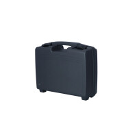 Werkzeugsatz Klimaanlage NRF Thermo-Expertise passend für diverse PKW