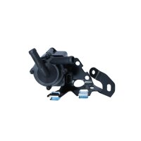 Wasserpumpe Motorkühlung elektrisch...