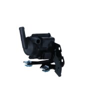 Wasserpumpe Motorkühlung elektrisch...