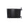 Condenser air conditioner NRF thermo expertise fits FORD ECOSPORT