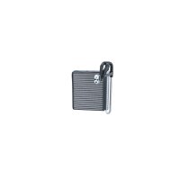 Air conditioning evaporator 225 mm - 243 mm NRF for FORD...