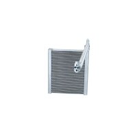 Evaporator air conditioning 235 mm - 263 mm NRF for e.g....