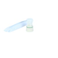 Dryer Air conditioner anti-humidity NRF suitable for e.g....