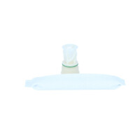 Trockner Klimaanlage Anti-Feuchtigkeit NRF passend für u.a. PEUGEOT 208