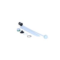 Trockner Klimaanlage NRF passend für u.a....