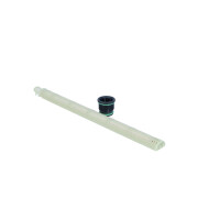 Dryer Air conditioner anti-humidity NRF suitable for e.g. VW UP!