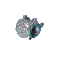 EGR valve with seals NRF for AUDI A2