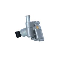 EGR valve NRF for OPEL CORSA B