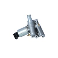 EGR valve exhaust gas recirculation NRF Thermo suitable...