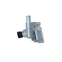 EGR valve exhaust gas recirculation NRF Thermo suitable...