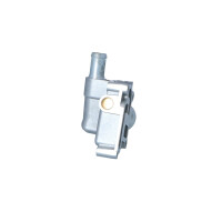 EGR valve exhaust gas recirculation NRF Thermo suitable for OPEL CORSA