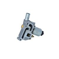 EGR valve exhaust gas recirculation NRF Thermo suitable for OPEL CORSA