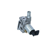 EGR valve exhaust gas recirculation NRF Thermo suitable for OPEL CORSA