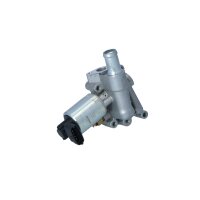 EGR valve exhaust gas recirculation NRF Thermo suitable for OPEL CORSA
