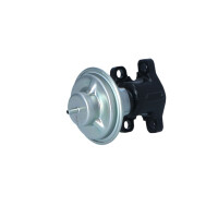 AGR-Ventil pneumatisch mit Dichtungen NRF für u.a. KIA SPORTAGE