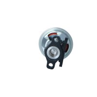 AGR-Ventil pneumatisch mit Dichtungen NRF für u.a. KIA SPORTAGE