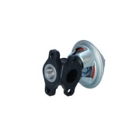 AGR-Ventil pneumatisch mit Dichtungen NRF für u.a. KIA SPORTAGE