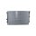 Radiator engine cooling 648 - 446 mm alu NRF for e.g. VW BEETLE
