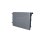 Radiator engine cooling 648 - 446 mm alu NRF for e.g. VW BEETLE