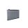 Radiator Engine cooling fins brazed 766 - 400 mm alu NRF for e.g. TOYOTA VENZA