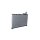 Radiator Engine cooling fins 683 - 400 mm alu NRF for e.g. MITSUBISHI OUTLANDER