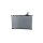Radiator Engine cooling fins 683 - 400 mm alu NRF for e.g. MITSUBISHI OUTLANDER