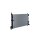 Radiator engine cooling 545 - 362 mm alu NRF for e.g. MAZDA 3