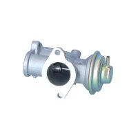EGR valve exhaust gas recirculation with gaskets NRF for...