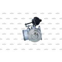 EGR valve with seals NRF for VW NEW BEETLE
