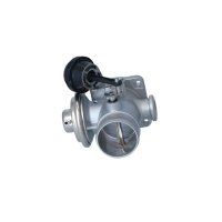 EGR valve with seals NRF for VW LT 28-35 II Bus