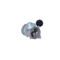 AGR-Ventil Abgasrückführung mit Dichtungen NRF...