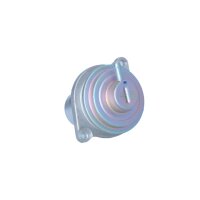 AGR-Ventil mit Dichtungen NRF für u.a. MERCEDES-BENZ...