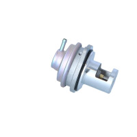 AGR-Ventil mit Dichtungen NRF für u.a. MERCEDES-BENZ A-KLASSE