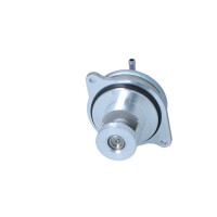 AGR-Ventil mit Dichtungen NRF für u.a. MERCEDES-BENZ A-KLASSE