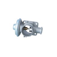 EGR valve exhaust gas recirculation with seals NRF...