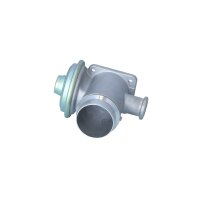 EGR valve exhaust gas recirculation with seals NRF...