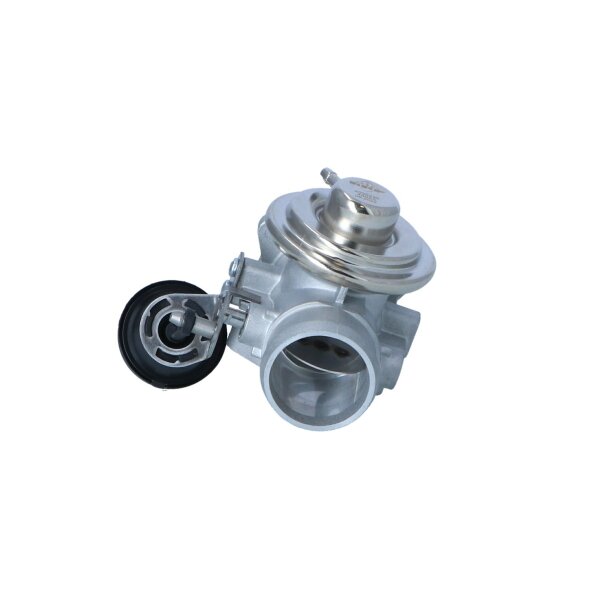 AGR-Ventil pneumatisch mit Dichtungen NRF für u.a. SKODA OCTAVIA