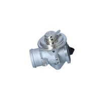 AGR-Ventil pneumatisch mit Dichtungen NRF für u.a. SKODA OCTAVIA