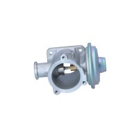 EGR valve with seals NRF for BMW 1