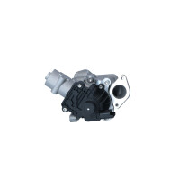 AGR-Ventil mit Dichtungen NRF für u.a. LAND ROVER FREELANDER