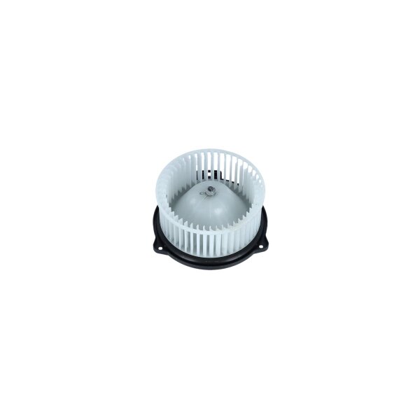 Interior fan fresh air recirculation NRF suitable for LAND ROVER DISCOVERY