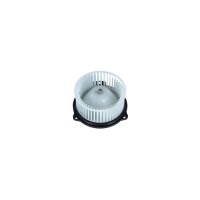 Interior fan fresh air recirculation NRF suitable for...