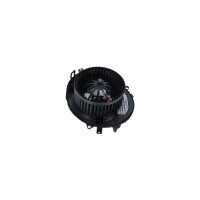 Innenraumgebläse Frischluft Umluft NRF passend für u.a. AUDI A3