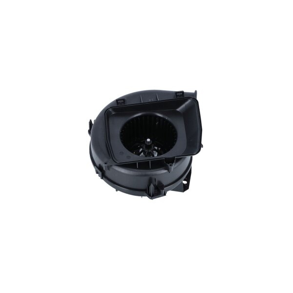 Innenraumgebläse Frischluft Umluft NRF passend für u.a. OPEL CORSA