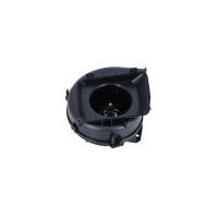 Innenraumgebläse Frischluft Umluft NRF passend...