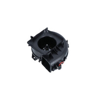 Innenraumgebläse Frischluft Umluft NRF passend für u.a. OPEL CORSA