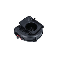 Innenraumgebläse Frischluft Umluft NRF passend für u.a. OPEL CORSA